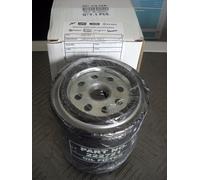 222721 FILTRO OLIO APE TM -CAR-POKER-MAX DIESEL E POKER BENZINA (ORIGINALE PIAGG