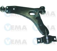 22281 Braccio oscillante, Sospensione ruota Vema