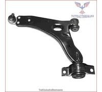 22281 Braccio oscillante Vema Anteriore Sx Sinistro per FORD FOCUS