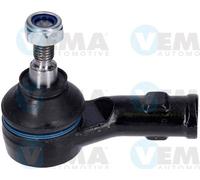 22283 Testa barra d'accoppiamento Vema