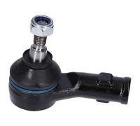 22283 VEMA Testa barra d'accoppiamento per CITROËN,FORD,RENAULT