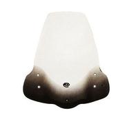 22286 PARABREZZA PARAVENTO INVERNALE FACO HONDA CHIOCCIOLA @ 125-150