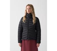 2229 DELUXE GIACCA COLMAR ORIGINALS