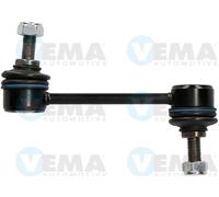 Bielletta Barra Stabilizzatrice Anteriore Dx Sx Adatta Per Alfa Romeo 147 156
