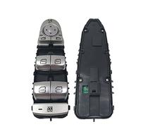 2229052004 2139054803 A2139054803 Per Mercedes Per Benz W213 W222 Classe E 4 Door Saloon Interruttore Alzacristallo Elettrico Interruttore Pulsantiera Pulsante