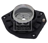 22295 FEBI BILSTEIN Supporto ammortizzatore a molla per ,RENAULT