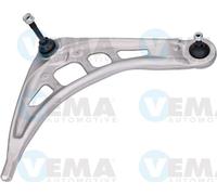 22296 Braccio oscillante, Sospensione ruota Vema