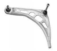22297 VEMA Braccio oscillante, Sospensione ruota per BMW