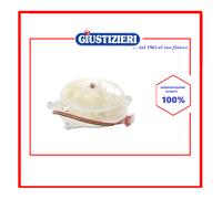 222FR116 VENTILATORE FRIGO SIDE BY SIDE LG EAU63503703 EAU63503705 EAU63503706