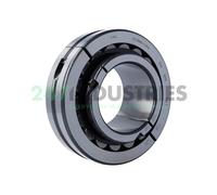 222SM90-TVPA FAG 90 x 180 x 46 mm SPHERICAL ROLLER Rullo sferico