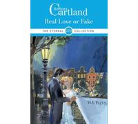 223. Real Love or Fake