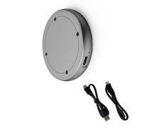 2230 2242 NVMe Drive Enclosure Tipo C USB 3.2 Caso Esterno 10Gbps Hard Box Sostituzione Per PC Drive Enclosure