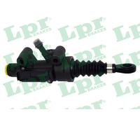 2230 LPR Cilindro trasmettitore, Frizione per MINI