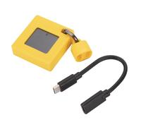 2230 Stati Solidi Disco USB 3.2 Gen 2 10Gbps Tipo C A NVMe PCIE Caso Facile Installazione Per Il Telefono Portatile