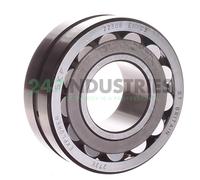 22308EK/C3 SKF 40 x 90 x 33 mm SPHERICAL ROLLER Cuscinetto orientabile a rulli
