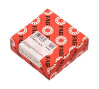 22309-E1-XL-K FAG, Cuscinetto orientabile a rulli (X-life) 45x100x36mm, ........