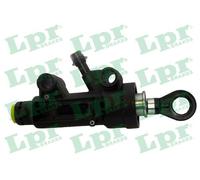 2231 LPR Cilindro trasmettitore, Frizione per BMW,BMW (BRILLIANCE)