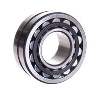 22310-E1-XL-C3 FAG 50 x 110 x 40 mm SPHERICAL ROLLER Rullo sferico