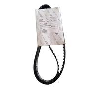 223106-CINGHIA DI DISTRIBUZIONE ORIGINALE PIAGGIO APE TM-CAR-MAX-POKER DIESEL