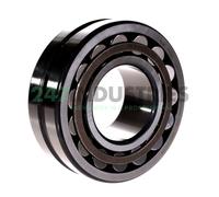 22313-E1-XL-C3 FAG 65,00 x 140,00 x 48,00 mm SPHERICAL ROLLER Rullo sferico