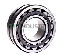 22313-E1-XL-C4 FAG 65 x 140 x 48 mm SPHERICAL ROLLER Rullo sferico