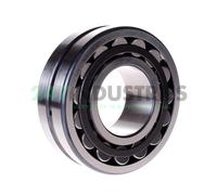 22313-E1-XL-K-C3 FAG 65,00 x 140,00 x 48,00 mm SPHERICAL ROLLER Rullo sferico