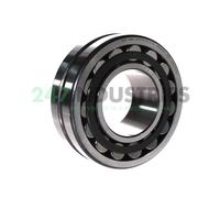 22313-E1-XL-K-C4 FAG 65 x 140 x 48 mm SPHERICAL ROLLER Rullo sferico