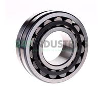 22313-E1-XL-K FAG 65 x 140 x 48 mm SPHERICAL ROLLER Rullo sferico