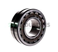 22313-E1-XL-K-T41A FAG 65 x 140 x 48 mm SPHERICAL ROLLER Rullo sferico