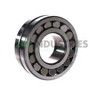 22313-E1A-XL-M-C3 FAG/Schaeffler Technologies 65 x 140 x 48 mm SPHERICAL ROLL...