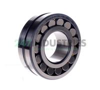 22313-E1A-XL-MA-T41A FAG 65 x 140 x 48 mm SPHERICAL ROLLER Rullo sferico