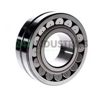 22314E SKF 70 x 150 x 51 mm SPHERICAL ROLLER Cuscinetto orientabile a rulli