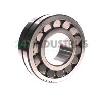 22316CAME4-VS4 NSK 80,00 x 170,00 x 58,00 mm SPHERICAL ROLLER