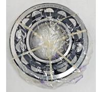 22318-E1-XL-T41A FAG X-Life Cuscinetto a rulli sferico 90x190x64mm 22318 E1 X...