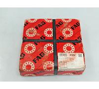 22318-E1-XL-T41A FAG X-Life Cuscinetto a rulli sferico 90x190x64mm 22318 E1 X...
