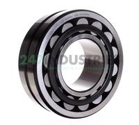 22319-E1-XL-K FAG 95,00 x 200,00 x 67,00 mm SPHERICAL ROLLER Rullo sferico