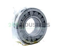 22319EK/C3 SKF 95 x 200 x 67 mm SPHERICAL ROLLER Cuscinetto orientabile a rulli