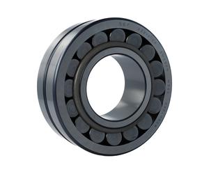 22319EK SKF 95 x 200 x 67 mm SPHERICAL ROLLER Cuscinetto orientabile a rulli