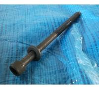 2232025000 Bullone vite testata del cilindro -ORIGINALE- HYUNDAI SANTA FE