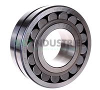 22320EK/C3 SKF 100 x 215 x 73 mm SPHERICAL ROLLER Cuscinetto orientabile a rulli