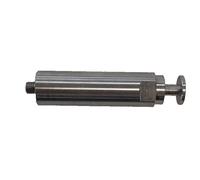 2232324 STELO SELETTORE CAMBIO ORIGINALE PIAGGIO VESPA PX T5