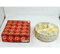 22324-E1A-M-C3 FAG Cuscinetto a rulli sferico 120x260x86mm 22324 E1A M C3 FAG...