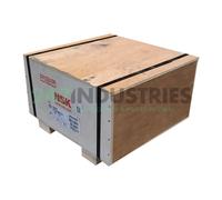 22334CAME4C3S11 NSK 170 x 360 x 120 mm SPHERICAL ROLLER