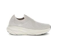 223371-60B LOTTO Scarpe