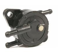 22339 POMPA BENZINA PIAGGIO NRG PUREJET 50 2010-2012