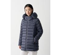 2233E DELUXE GIACCA COLMAR ORIGINALS