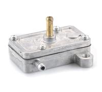 22341 POMPA BENZINA TIPO MIKUNI GILERA RUNNER 50 SP 1998-2004