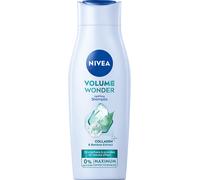 223490 Shampoo volumizzante NIVEA 400 ml