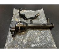 2235292 GRUPPO SERBATOIO TROPPO PIENO RADIATORE FORD FOCUS 2011-2015