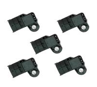 223650002R 504360148 500303029 504360149 Sensore Pressione Aspirazione Per Fiat Per Multipla Per Strada Per Doblo Per Stilo Per Panda(5 Pieces)